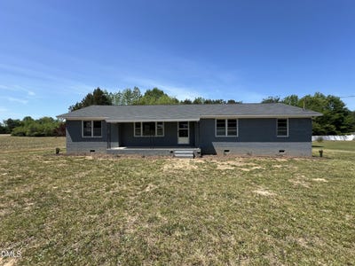 /international/us/1283-walter-grissom-road-kittrell-nc-110107303685/