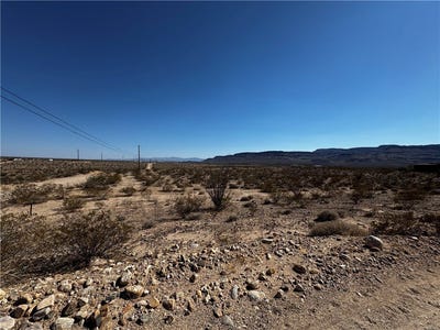 /international/us/208-33-065a-s-camelback-road-yucca-az-110101070504/