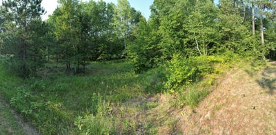 /international/us/solitude-way-merrifield-mn-110119493458/