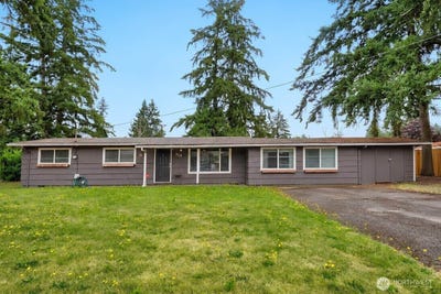 /international/us/715-johns-rd-e-parkland-wa-110119670846/