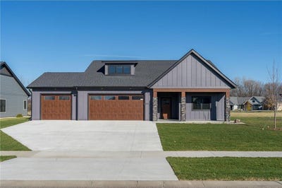 /international/us/313-pinehurst-drive-mankato-mn-110095835975/