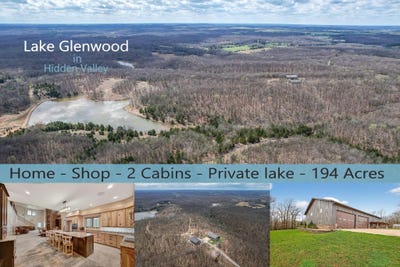 /international/us/10079-co-rd-427-cross-timbers-mo-110107083696/
