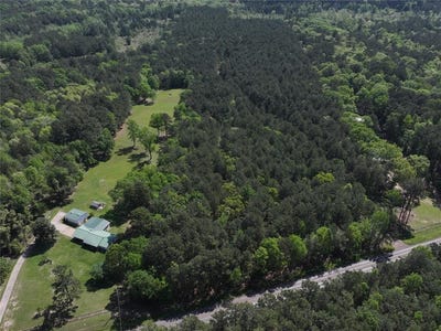 /international/us/0-highway-77-lot-1-e-atlanta-tx-110100051826/