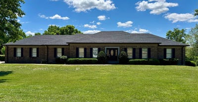 /international/us/135-brookside-drive-springfield-ky-110107720858/