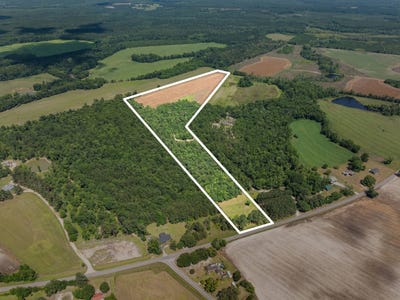 /international/us/0-oak-hill-church-rd-millen-ga-110100242813/?lang=zh-cn