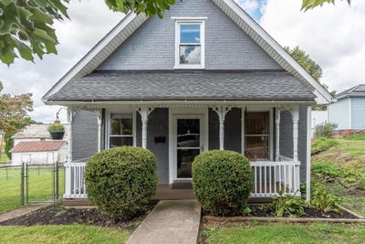/international/us/403-n-mulberry-street-mount-vernon-oh-110105418070/