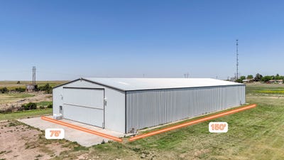 /international/us/870-sherman-alley-2-elkhart-ks-110096484653/?lang=zh-tw