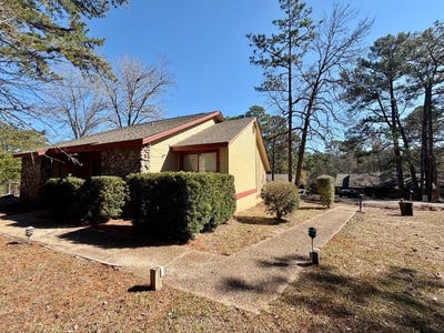 /international/us/622-players-place-brookeland-tx-110105937860/