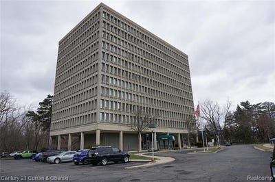 /international/us/22700-garrison-street-dearborn-mi-110108193691/
