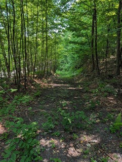 /international/us/us-highway-route-6-port-jervis-ny-110110136405/