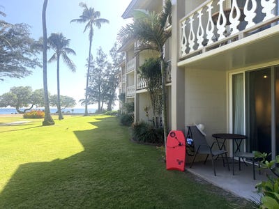 /international/us/440-aleka-pl-kapaa-hi-110105041827/