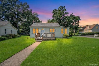 /international/us/34-shore-drive-elizaville-ny-110109635046/