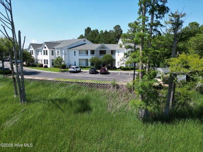 /international/us/3909-botsford-court-wilmington-nc-110108195699/