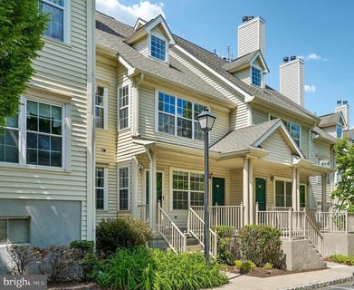 /international/us/623-brickhouse-road-princeton-nj-110108189680/