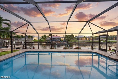 /international/us/4419-sw-11th-avenue-cape-coral-fl-110120624177/
