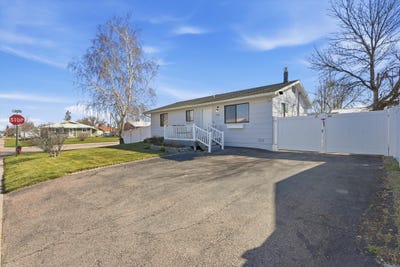 /international/us/1001-5th-street-w-polson-mt-110107210064/