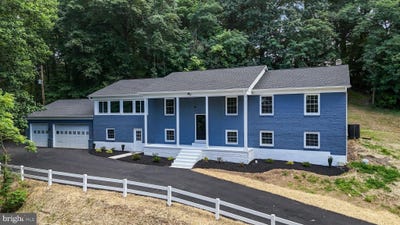 /international/us/7765-chapel-point-road-port-tobacco-md-110100727397/