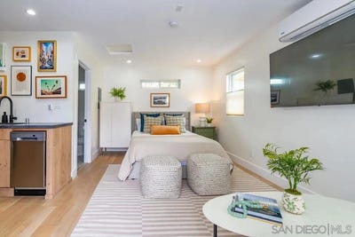 /international/us/725-pennsylvania-ave-san-diego-ca-110108443260/