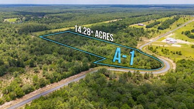 /international/us/a-1-long-branch-farm-road-baker-fl-110108627954/