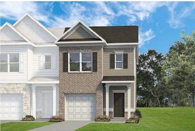 /international/us/100-sylvie-drive-cartersville-ga-110108072522/