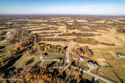 /international/us/tr-38-equestrian-lakes-ln-finchville-ky-110094703303/?lang=zh-cn