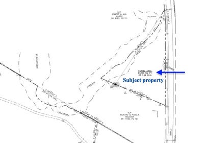 /international/us/u19-002a-hallowell-road-litchfield-me-110108119543/