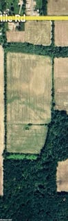/international/us/32-mile-road-ray-mi-110104998815/