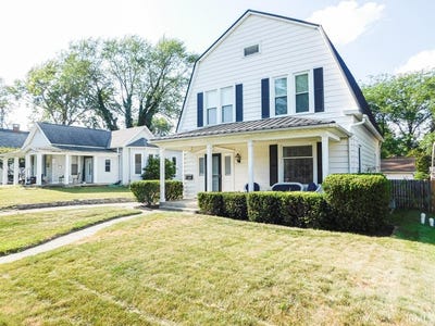 /international/us/217-e-central-avenue-bluffton-in-110101138016/?lang=en