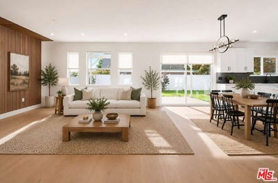 /international/us/12925-el-dorado-ave-sylmar-ca-110103650827/