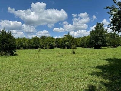 /international/us/prairie-mills-rd-prairie-ms-110102362896/