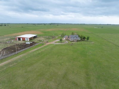 /international/us/437703-east-340-road-big-cabin-ok-110107571278/
