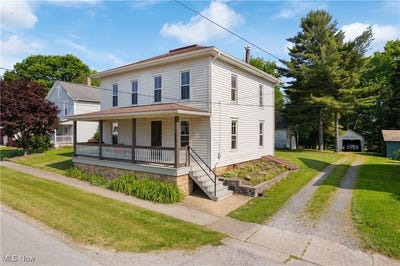 /international/us/104-w-schultz-street-dalton-oh-110100023826/
