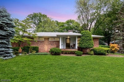 /international/us/31-woodside-ave-cranford-twp-nj-110100351794/?lang=zh-tw