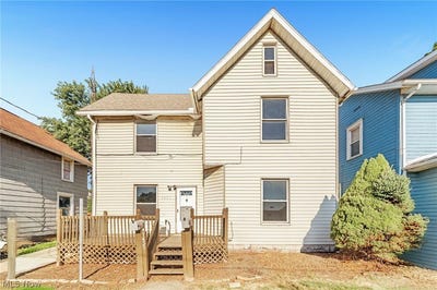 /international/us/1435-stark-avenue-sw-canton-oh-110109632363/