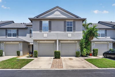 /international/us/476-tradition-lane-winter-springs-fl-110119623938/