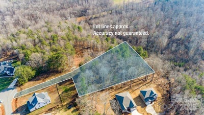 /international/us/130-kepli-way-mooresville-nc-110104589904/