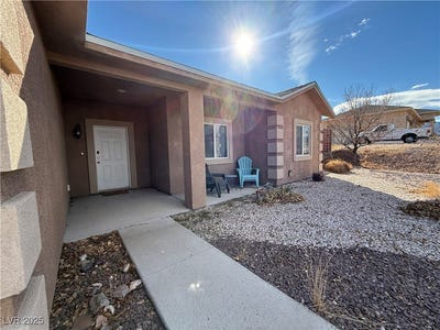 /international/us/734-bluff-street-alamo-nv-110097655974/