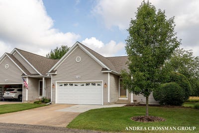 /international/us/11325-village-green-drive-holland-mi-110101050095/?lang=zh-cn