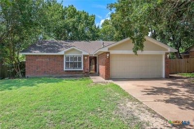 /international/us/2007-sandalwood-lane-bryan-tx-110108342157/