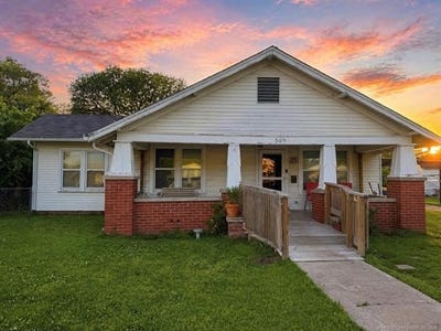 /international/us/509-s-price-avenue-hominy-ok-110108396294/