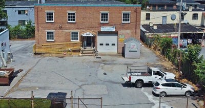 /international/us/471-main-street-poughkeepsie-ny-110101290746/?lang=zh-tw