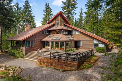 /international/us/2000-paradise-ridge-rd-mosier-or-110107171755/