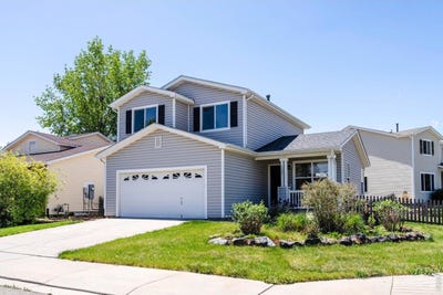 /international/us/1327-wilkerson-way-longmont-co-110108493688/