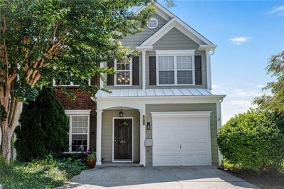 /international/us/2911-commonwealth-circle-alpharetta-ga-110100899974/
