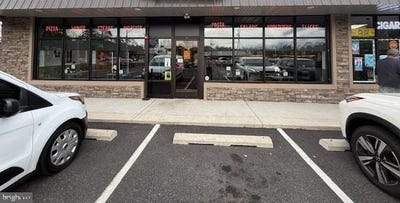 /international/us/harding-mays-landing-nj-110099026130/?lang=zh-cn