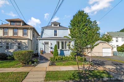 /international/us/208-walnut-street-roselle-park-nj-110120483378/