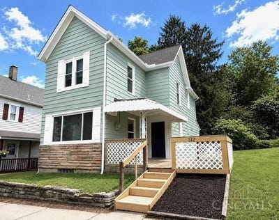 /international/us/312-n-east-street-lot-0-lebanon-oh-110110235251/