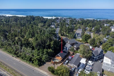 /international/us/5045-us-101-depoe-bay-or-110104220372/