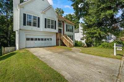 /international/us/1565-watercrest-circle-lawrenceville-ga-110101122689/?lang=zh-cn