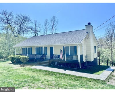 /international/us/543-whiskey-still-rd-linden-va-110108343751/